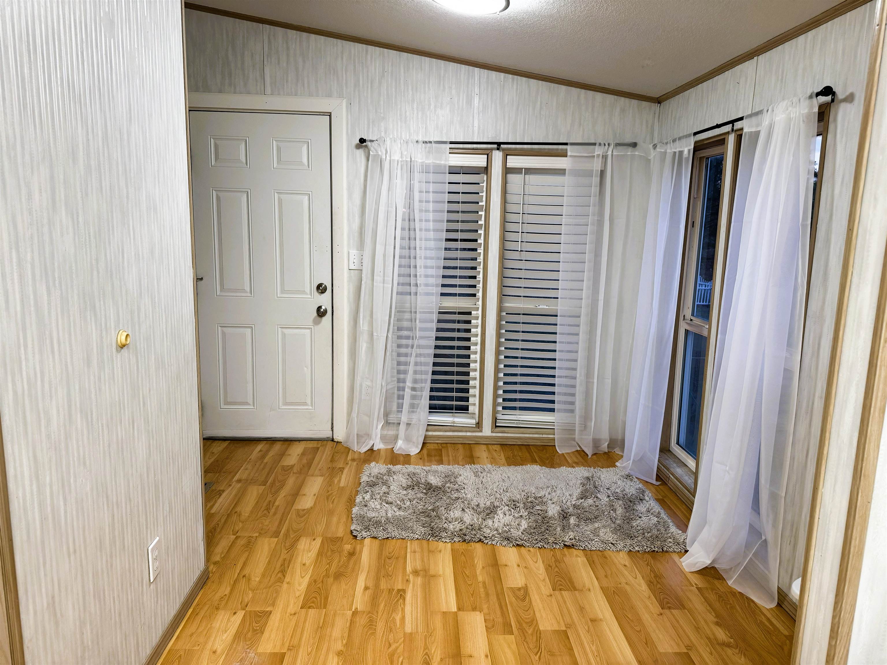 11015 North Ritchey Road Spokane, WA 99224 - Photo 10 of 28