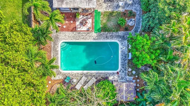 $449,900 | 4271 Northeast 11th Terrace, Pompano Beach, FL 33064