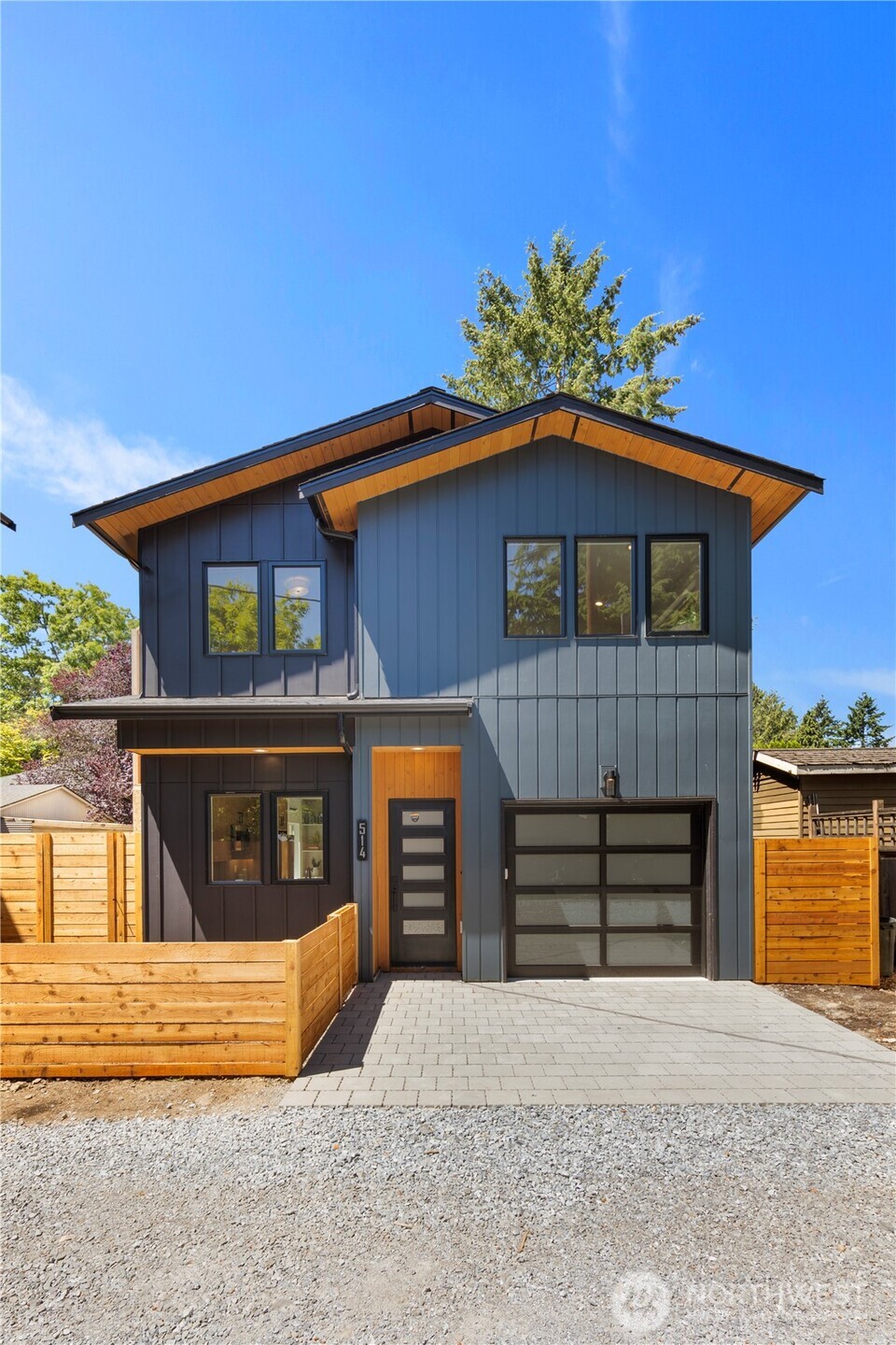 514 North 92nd Street Seattle, WA 98103 - Photo 37 of 38