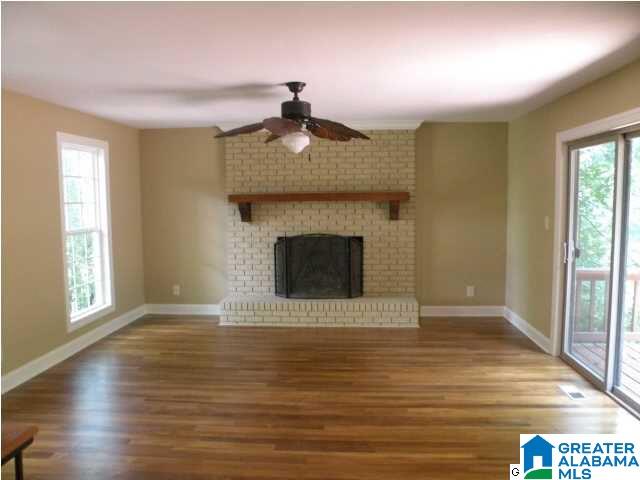 344 Pine Harbor Road Pell City, AL 35128 - Photo 13 of 31