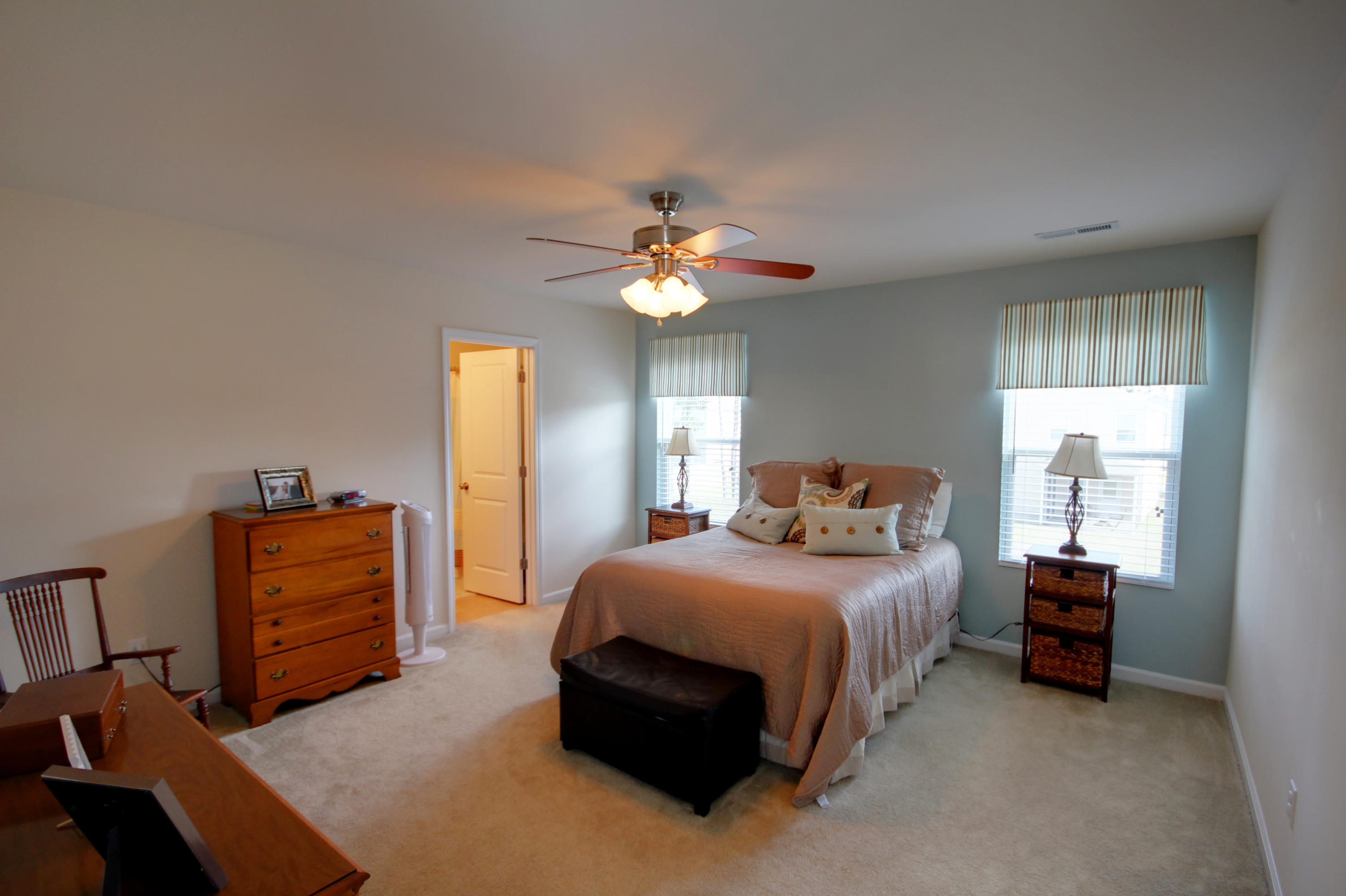 109 Brookhaven Road Summerville, SC 29486 - Photo 11 of 27 11