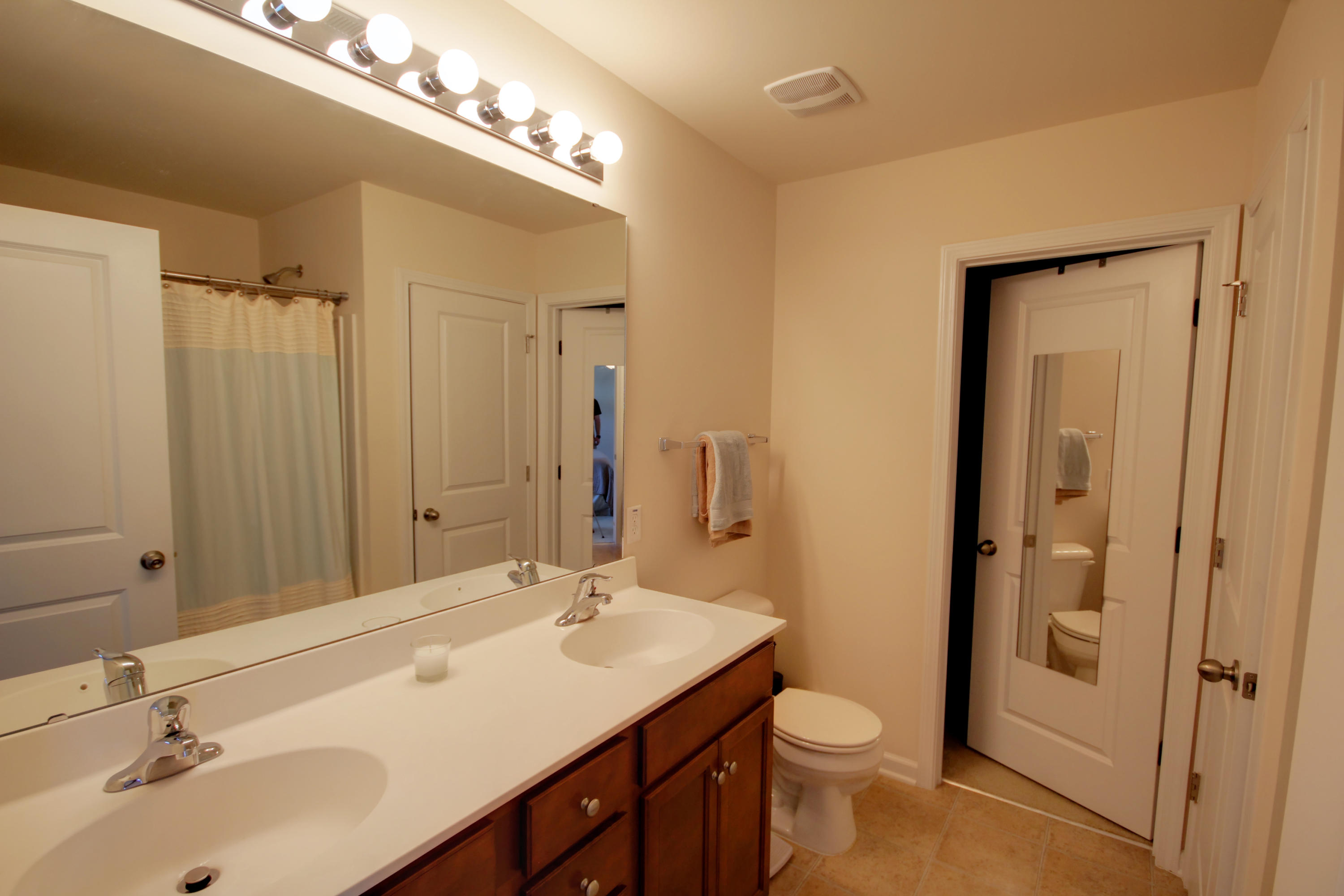 109 Brookhaven Road Summerville, SC 29486 - Photo 12 of 27 12