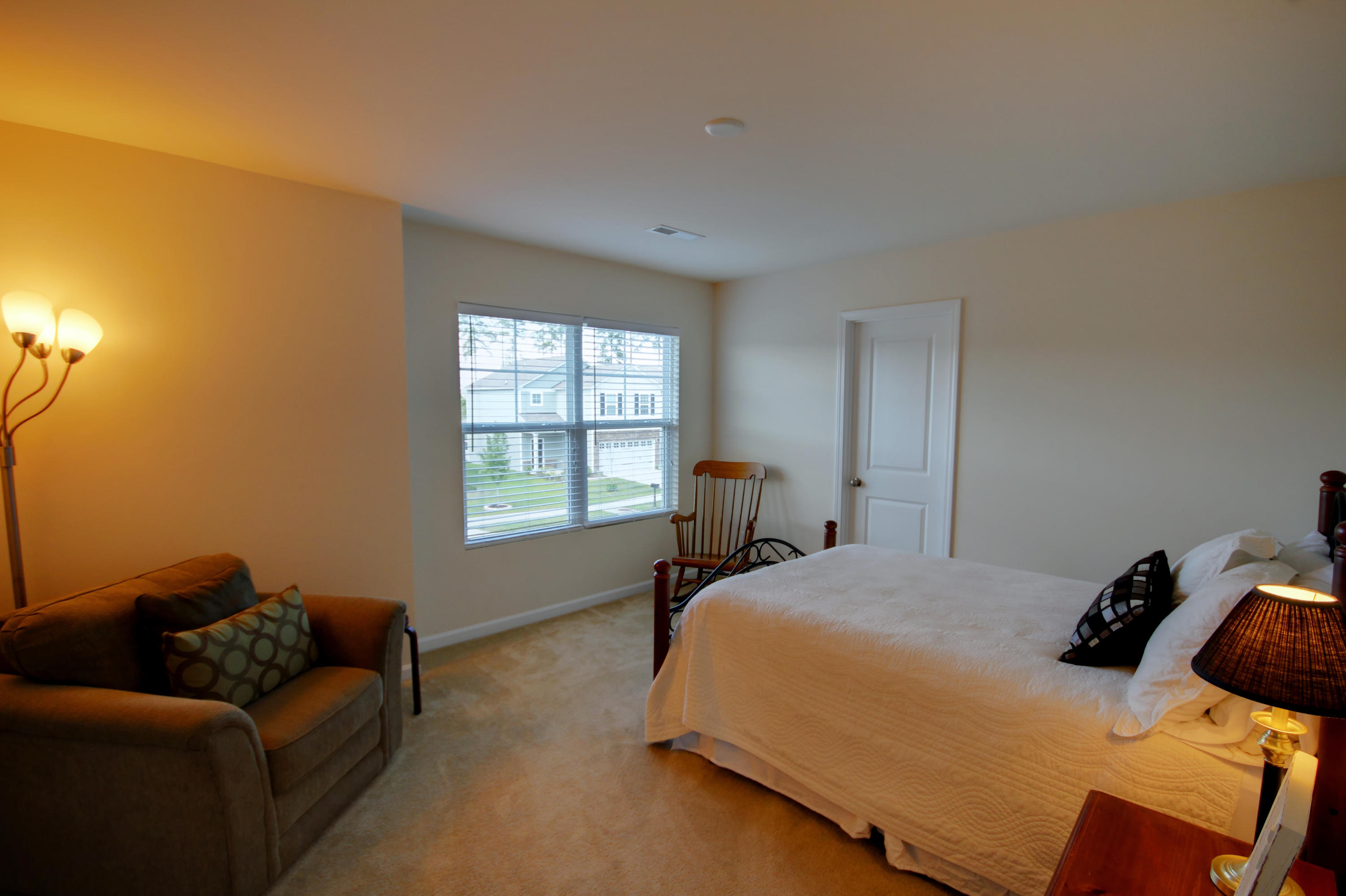 109 Brookhaven Road Summerville, SC 29486 - Photo 13 of 27 13