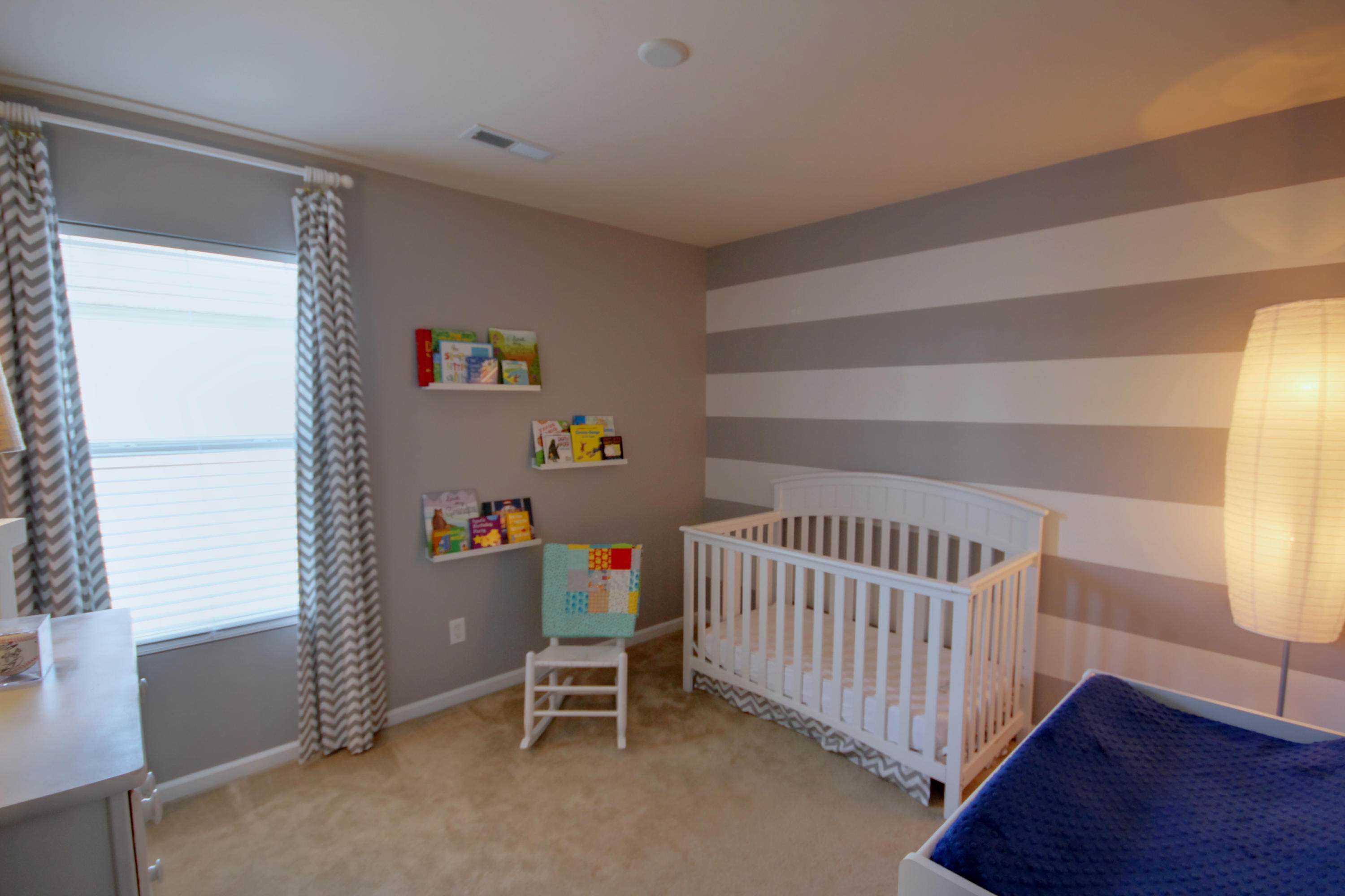 109 Brookhaven Road Summerville, SC 29486 - Photo 14 of 27 14