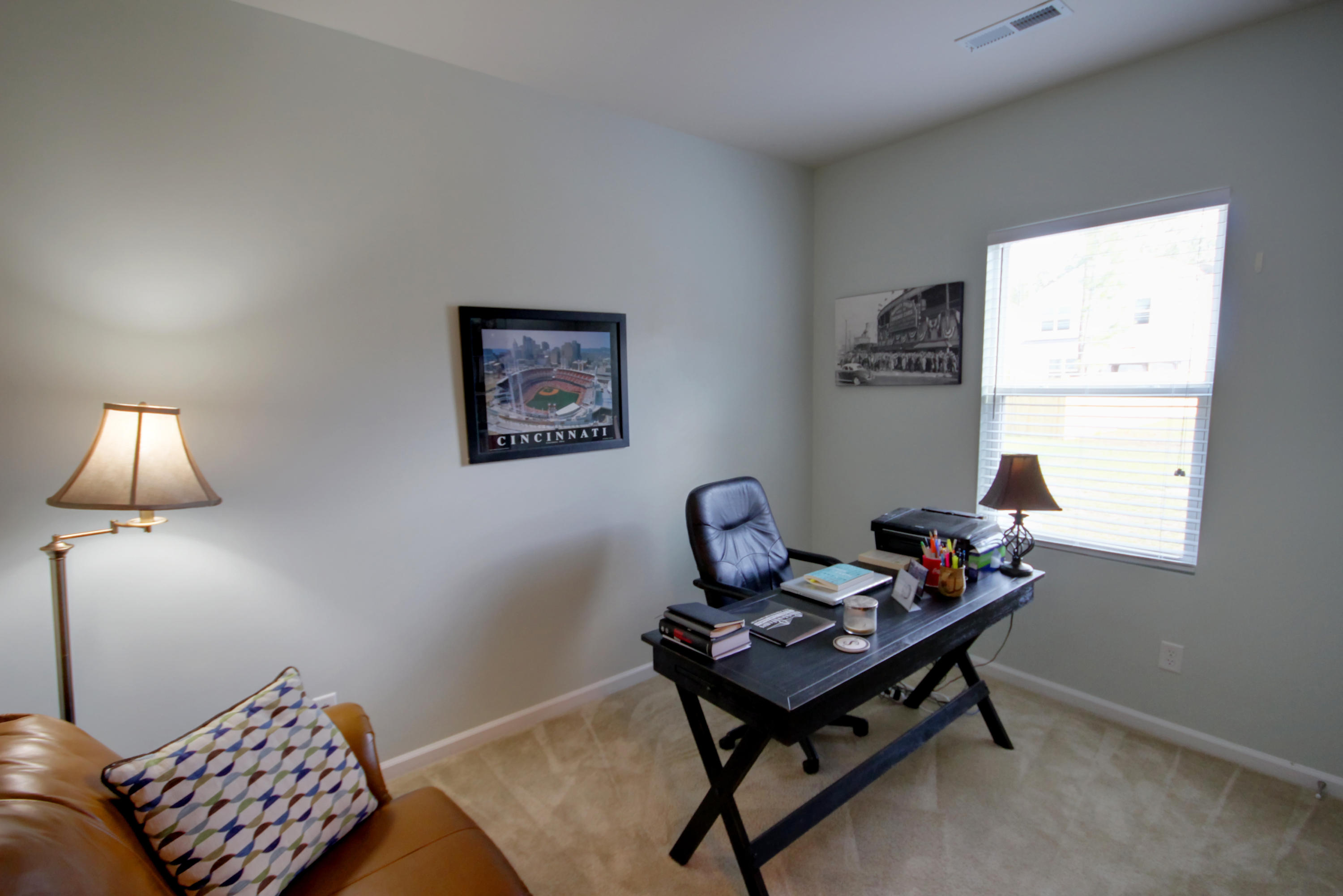 109 Brookhaven Road Summerville, SC 29486 - Photo 15 of 27 15