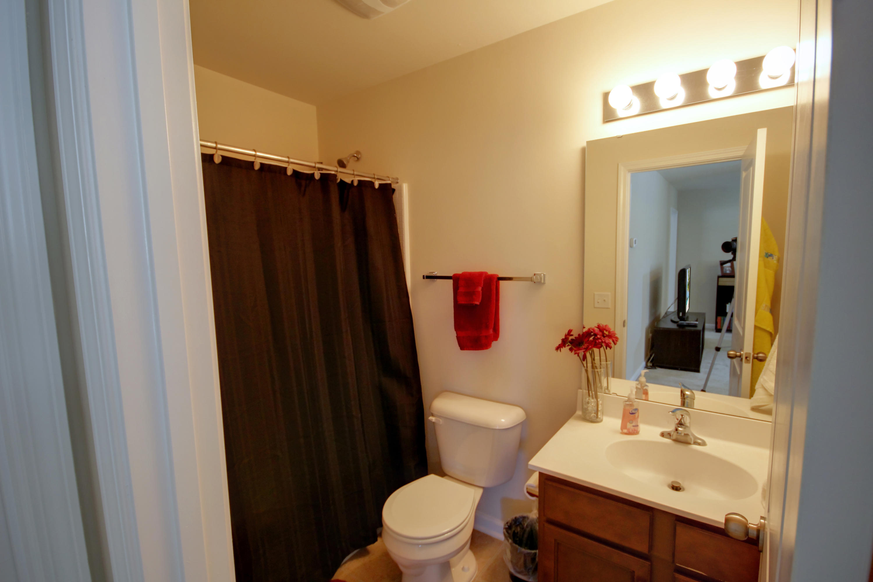 109 Brookhaven Road Summerville, SC 29486 - Photo 16 of 27 16