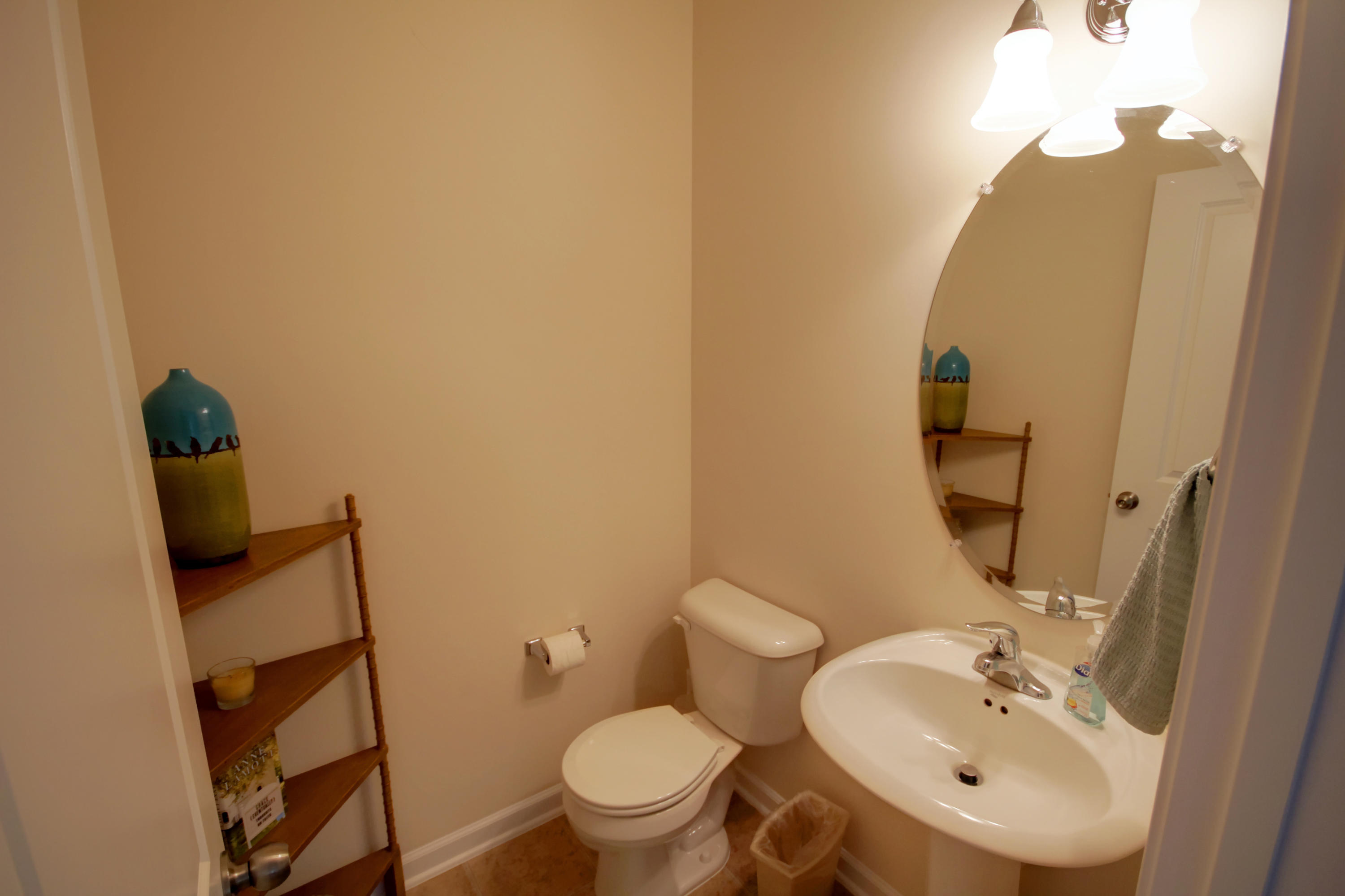 109 Brookhaven Road Summerville, SC 29486 - Photo 17 of 27 17