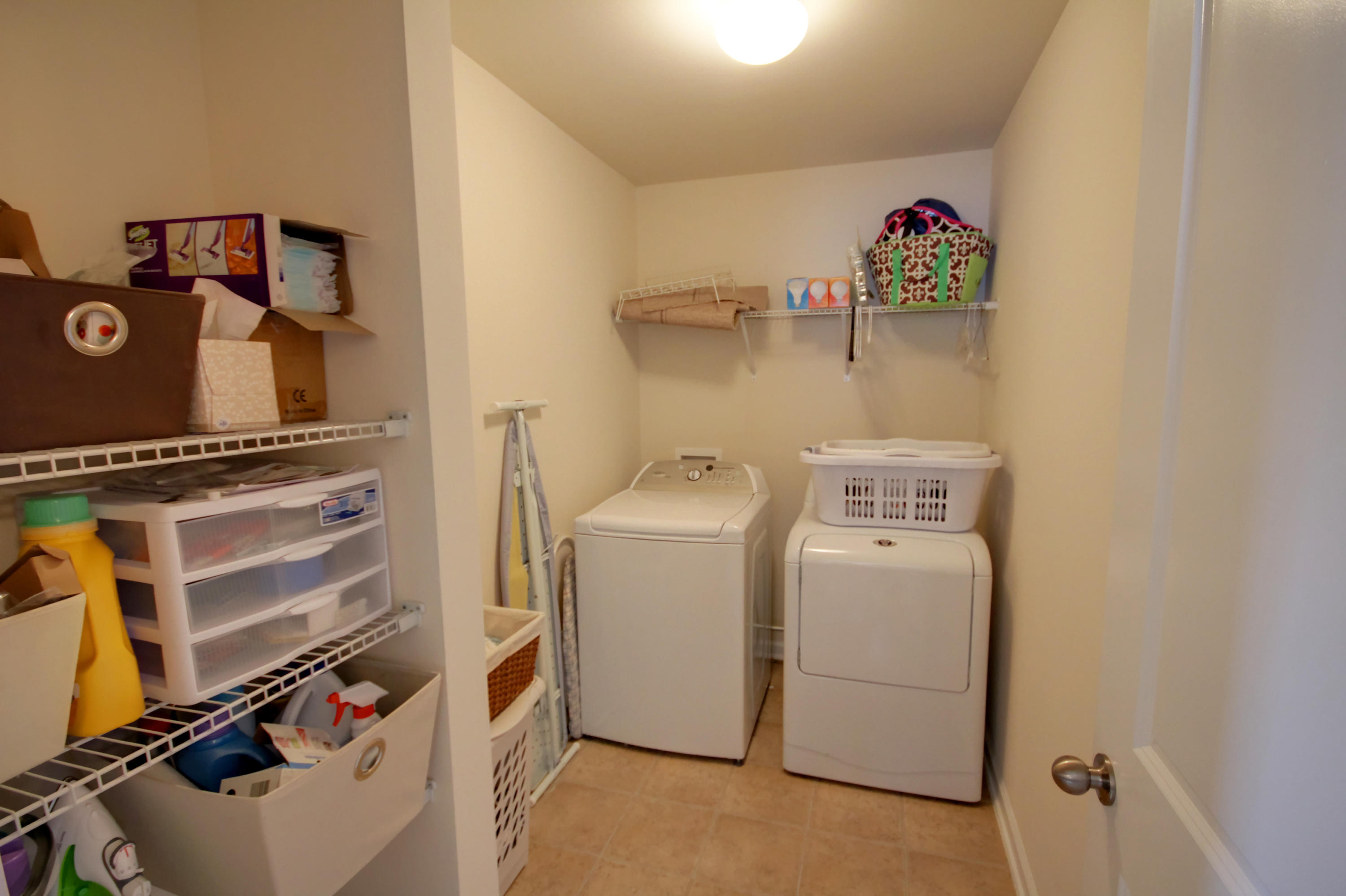 109 Brookhaven Road Summerville, SC 29486 - Photo 18 of 27 18
