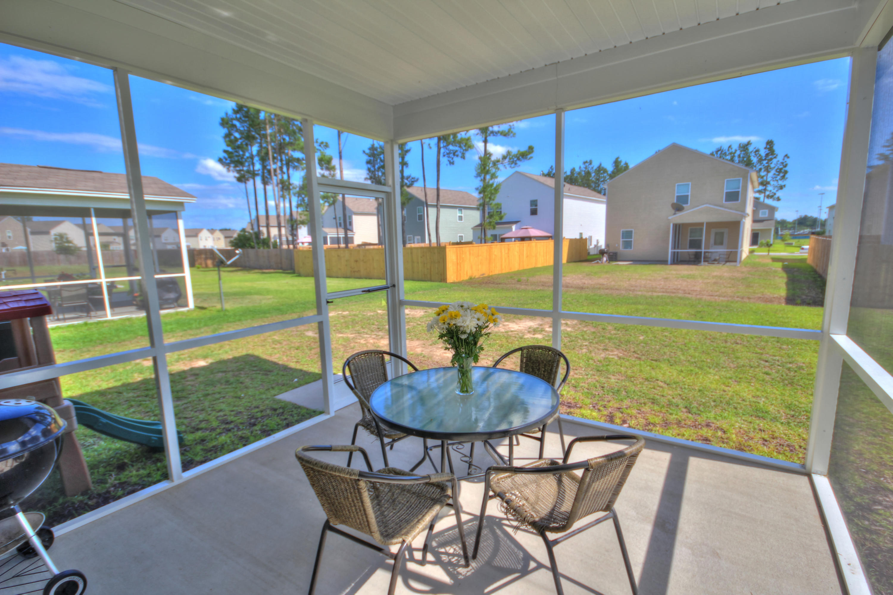 109 Brookhaven Road Summerville, SC 29486 - Photo 19 of 27 19