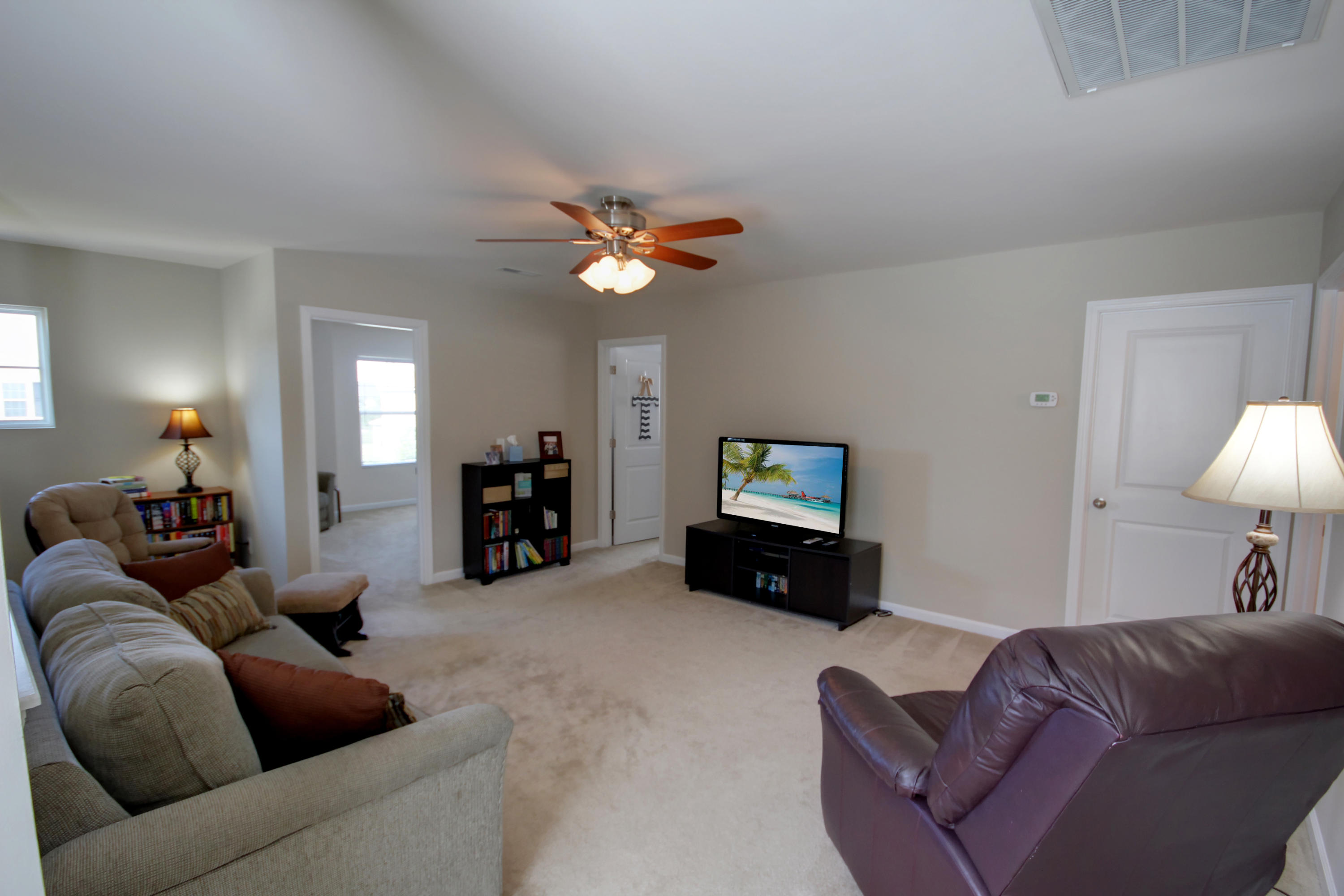 109 Brookhaven Road Summerville, SC 29486 - Photo 8 of 27 8