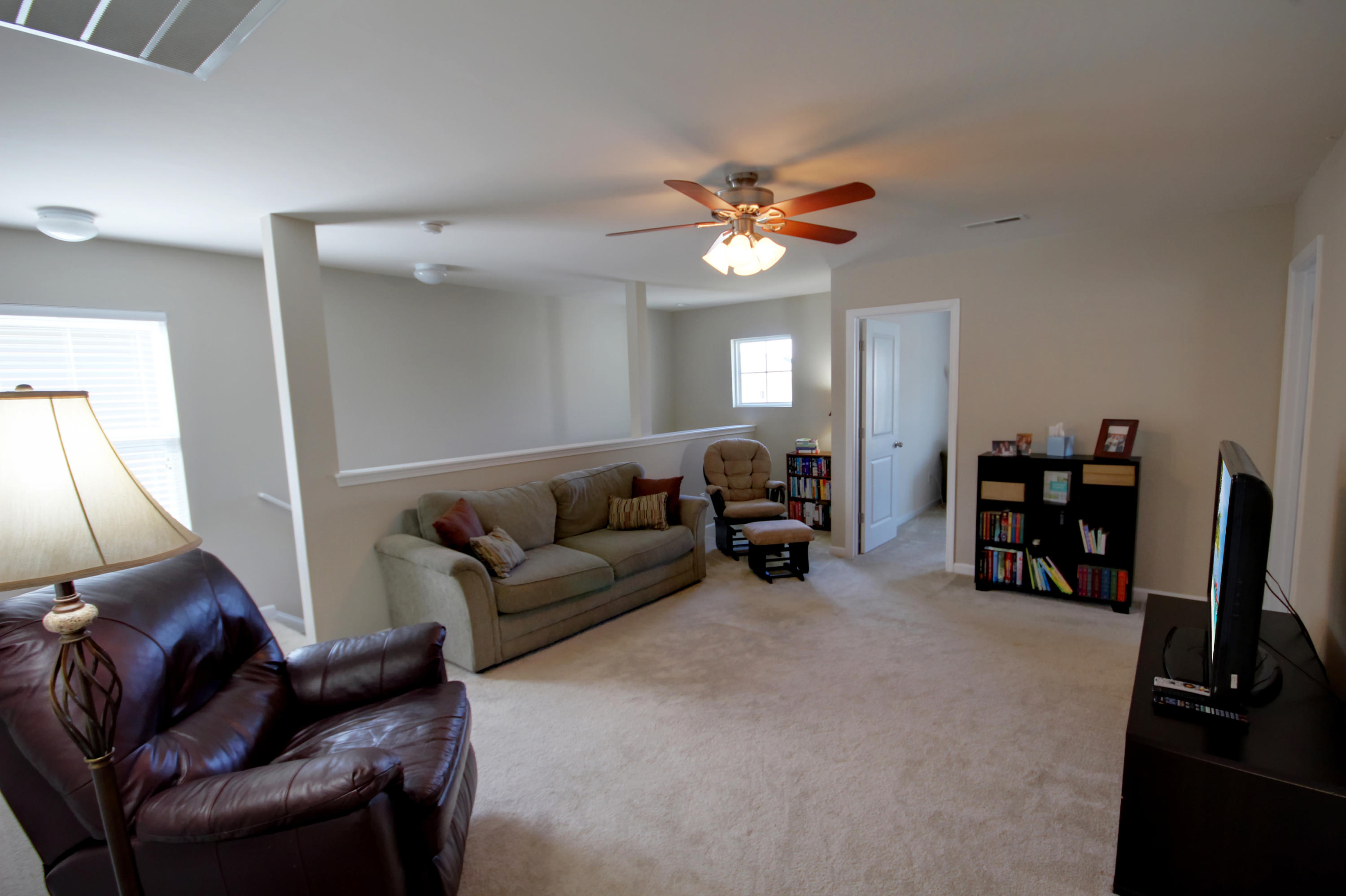 109 Brookhaven Road Summerville, SC 29486 - Photo 9 of 27 9