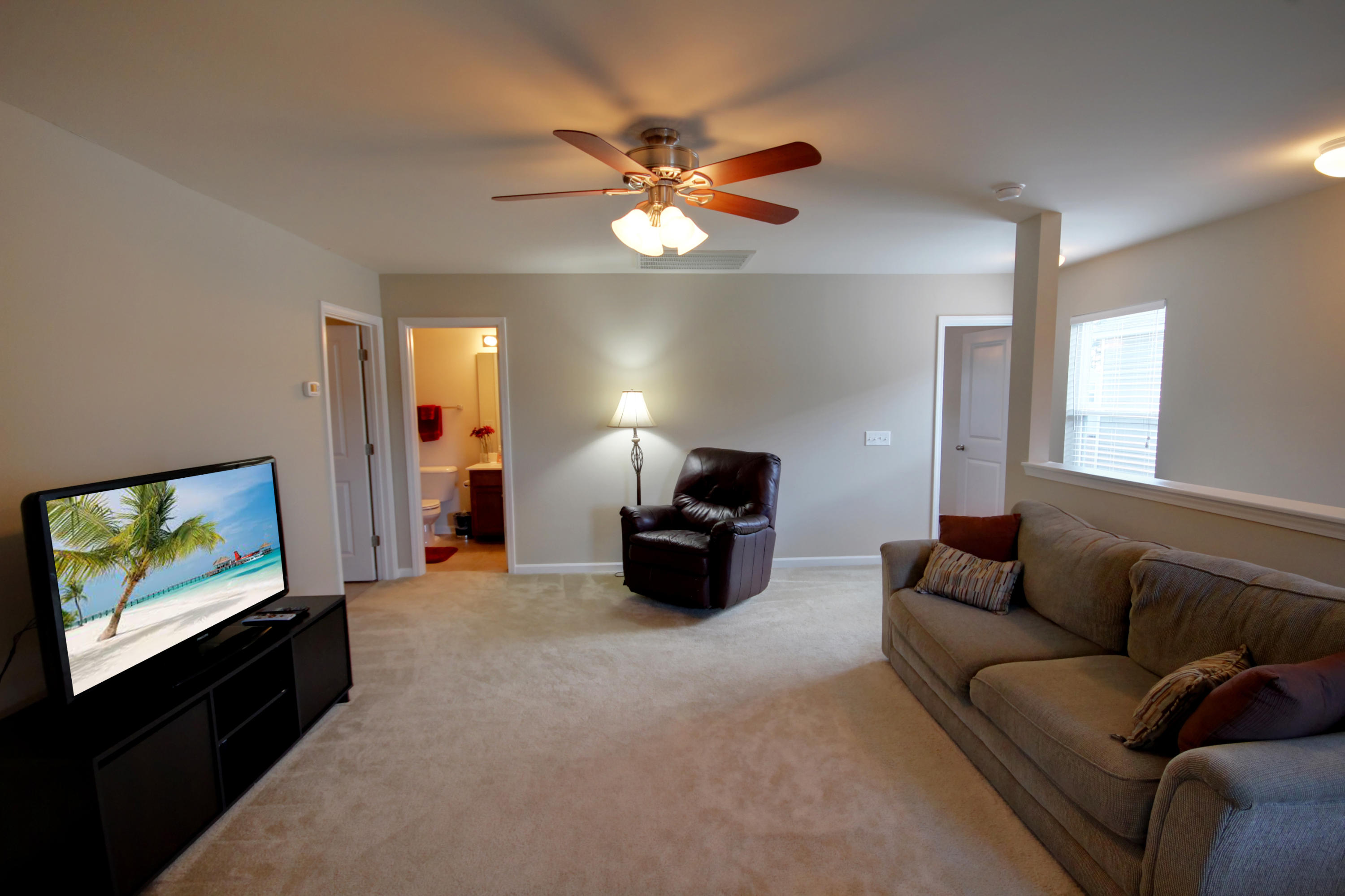 109 Brookhaven Road Summerville, SC 29486 - Photo 10 of 27 10