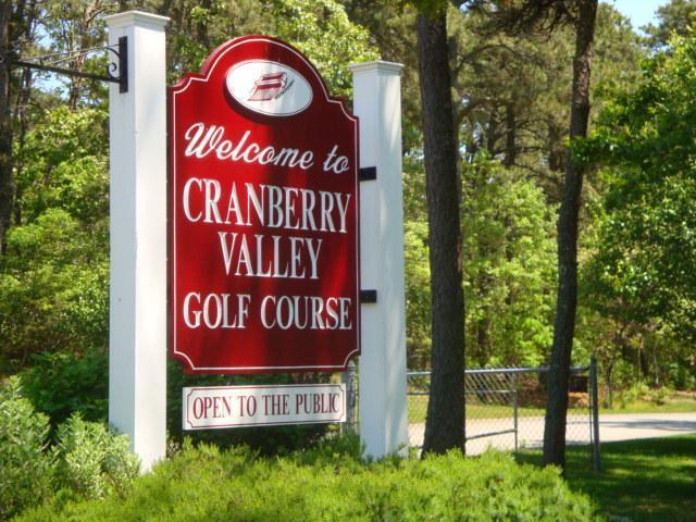 98 Long Road Harwich, MA 02645 - Photo 26 of 31