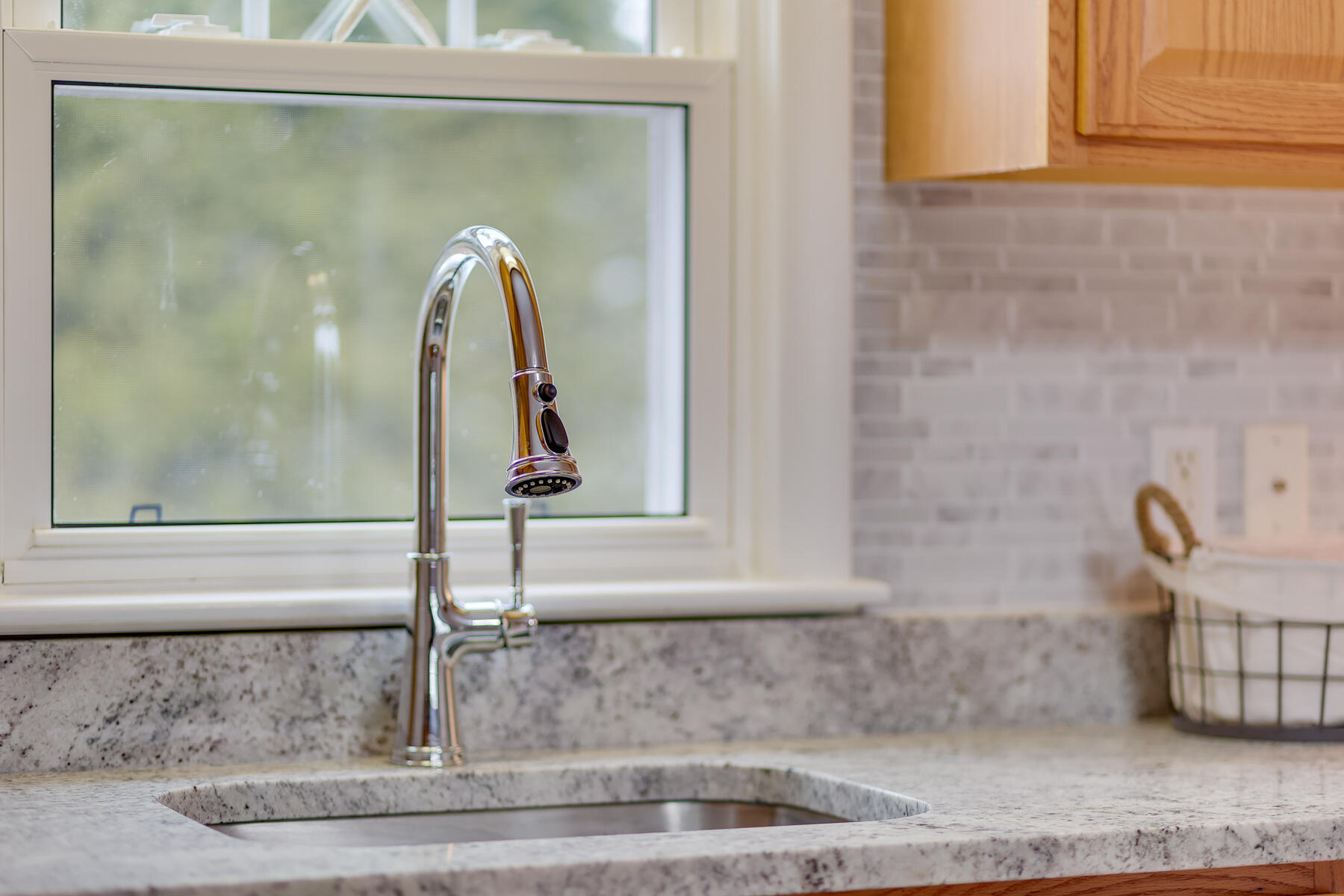 98 Long Road Harwich, MA 02645 - Photo 6 of 31 a view of a bathroom sink