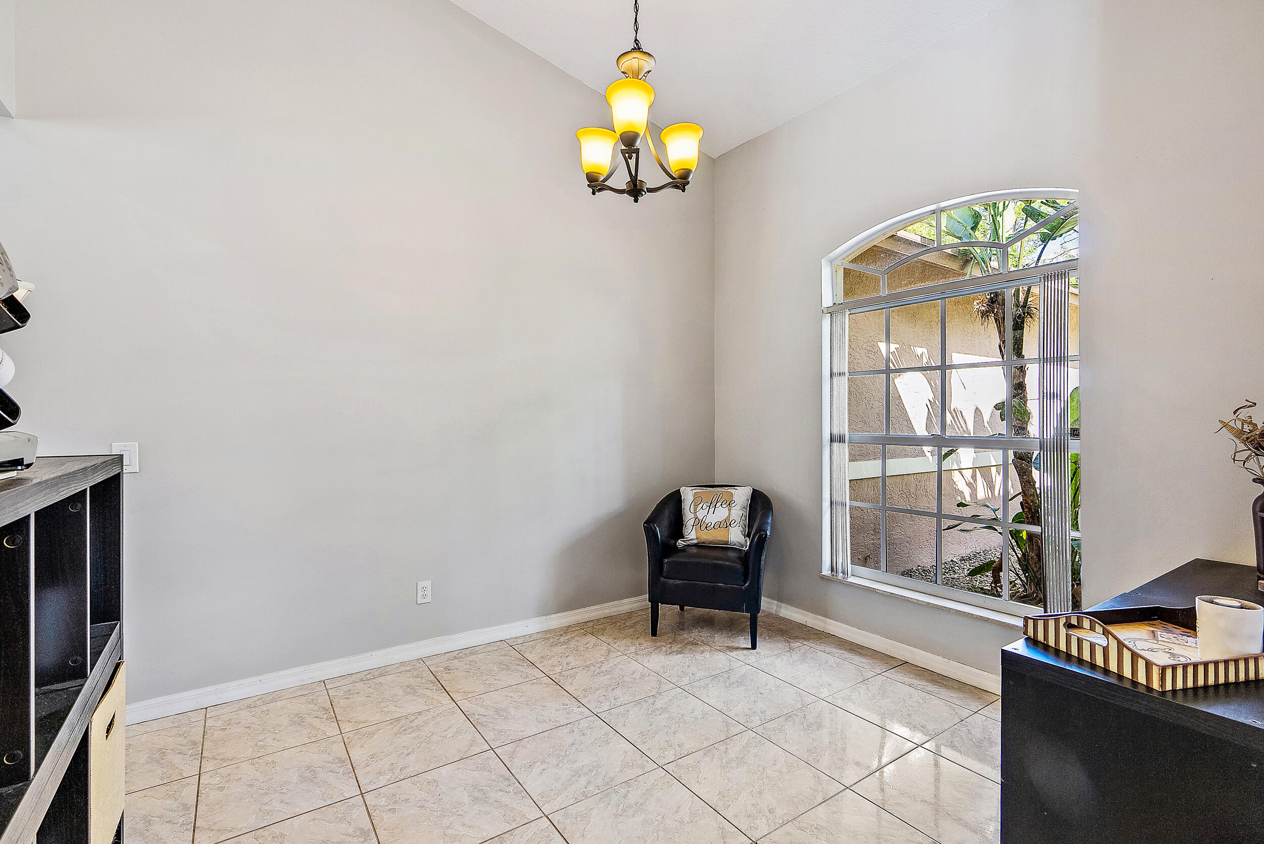 10736 157th Street North Jupiter, FL 33478 - Photo 14 of 42 Dining Room