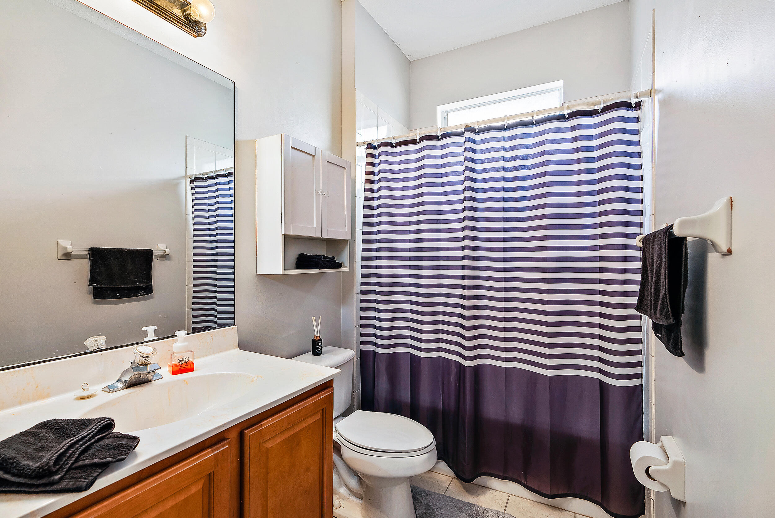 10736 157th Street North Jupiter, FL 33478 - Photo 20 of 42 Guest Bath 1