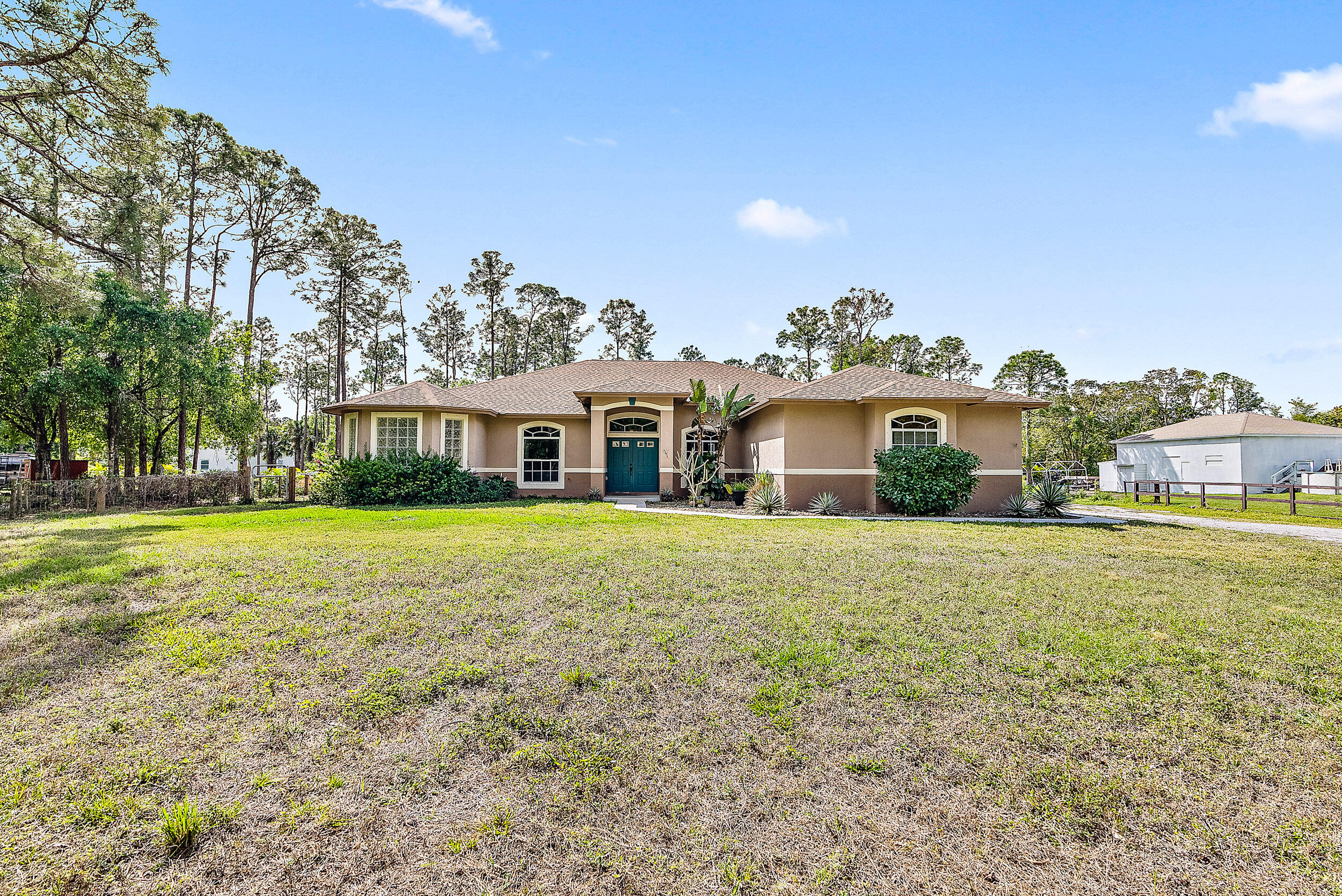 10736 157th Street North Jupiter, FL 33478 - Photo 2 of 42 10736 157th St N