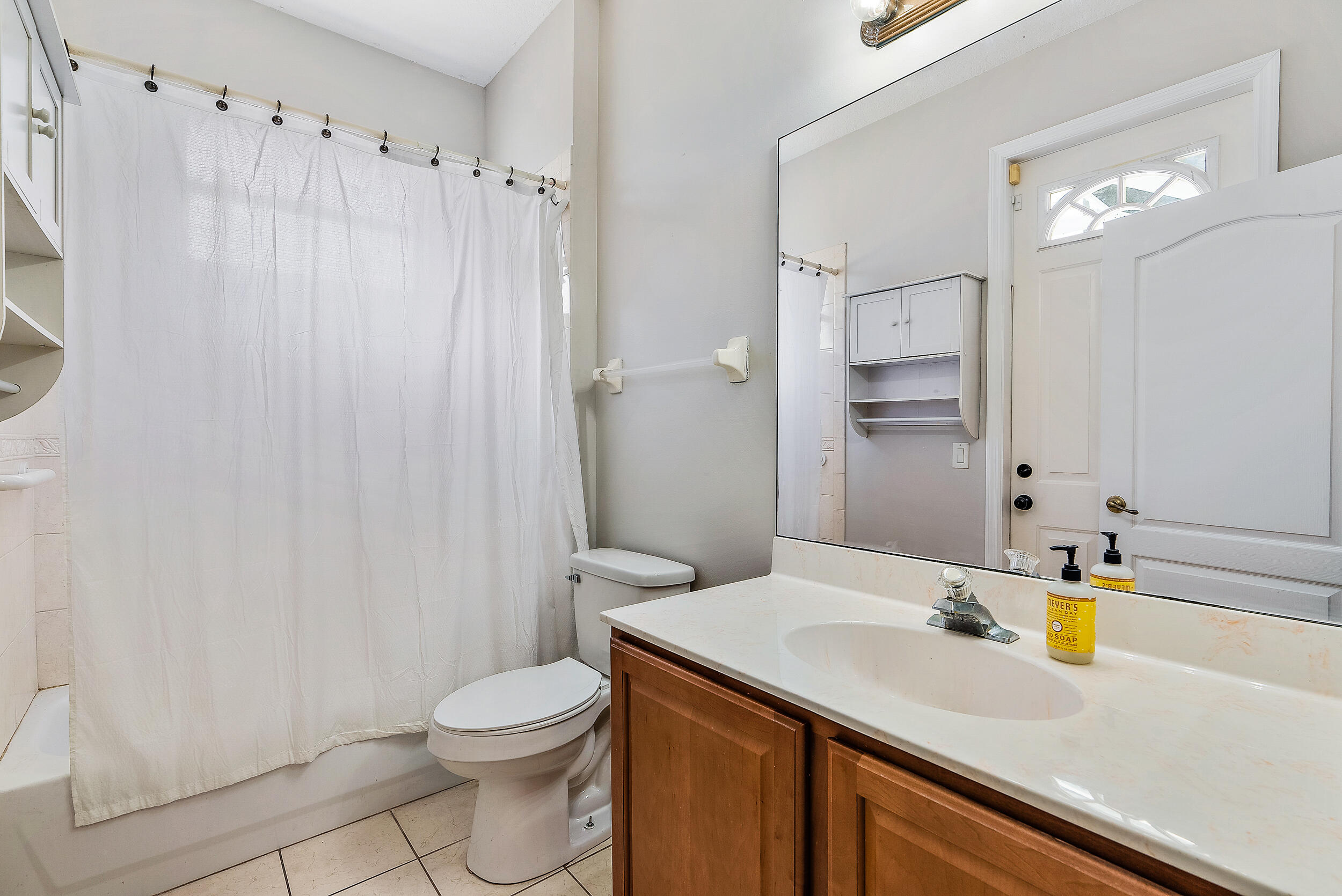 10736 157th Street North Jupiter, FL 33478 - Photo 24 of 42 Guest Bath 3