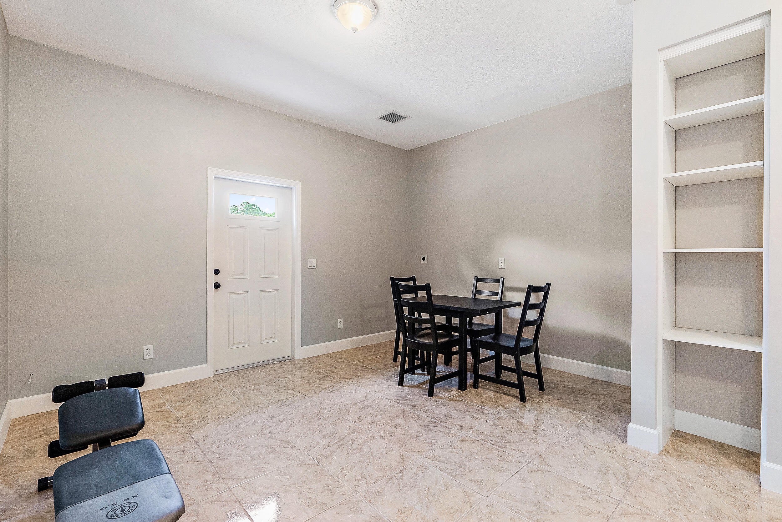 10736 157th Street North Jupiter, FL 33478 - Photo 25 of 42 Den/5th Bedroom
