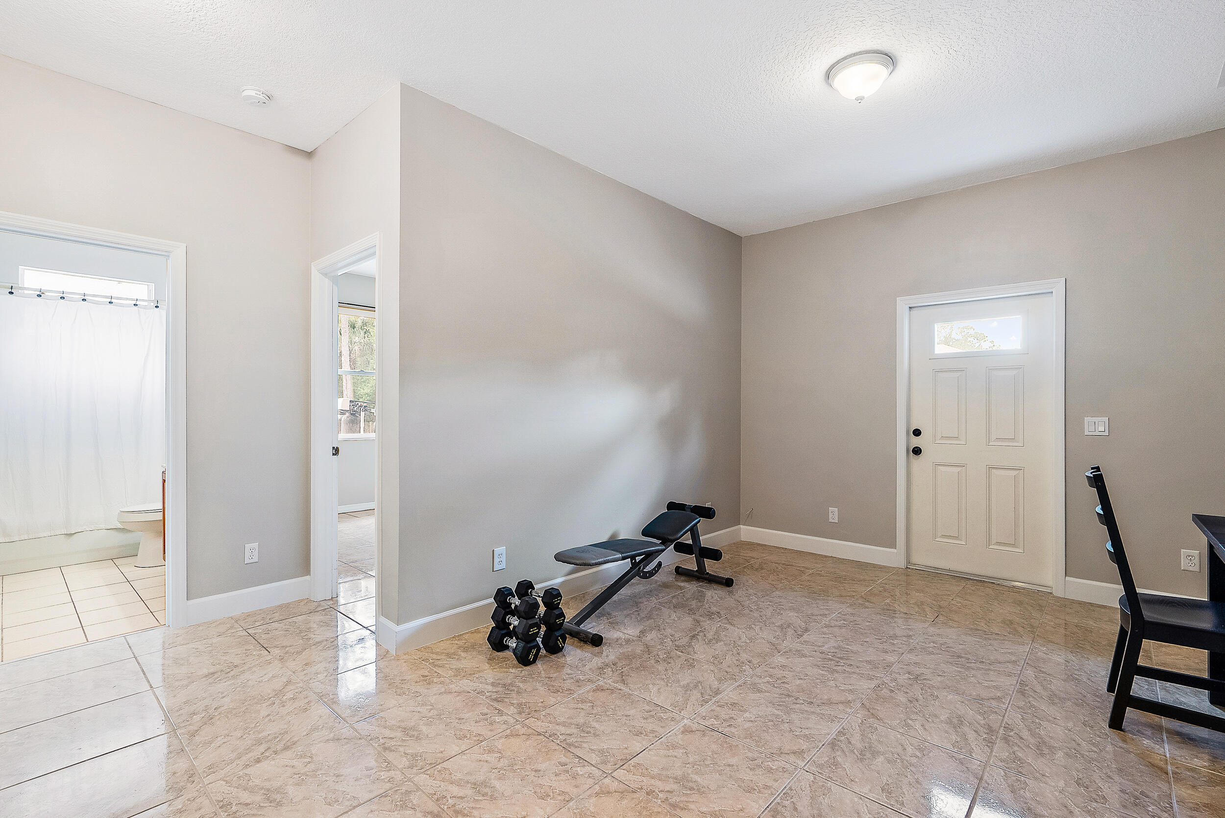 10736 157th Street North Jupiter, FL 33478 - Photo 26 of 42 Den/5th Bedroom