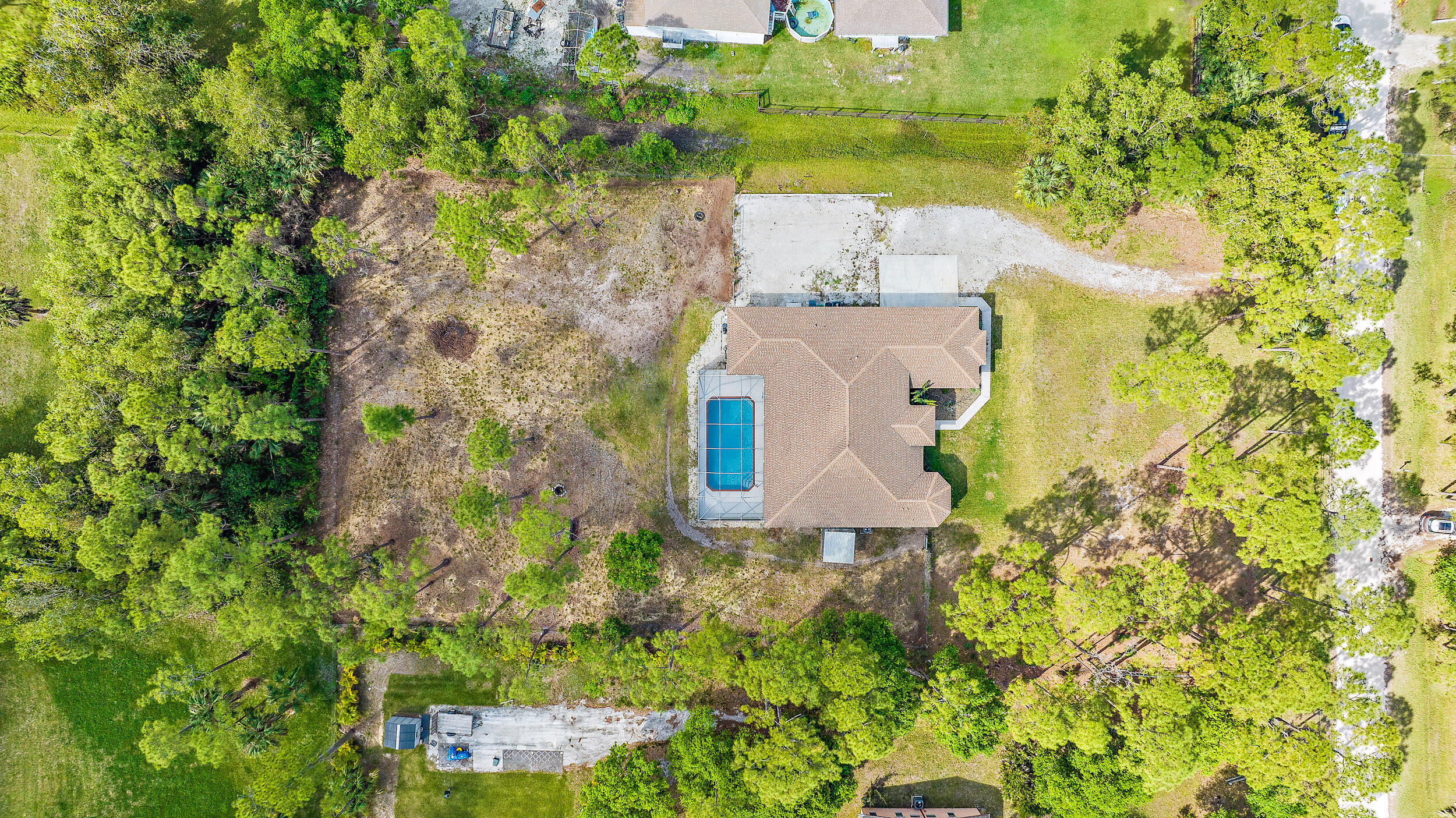 10736 157th Street North Jupiter, FL 33478 - Photo 42 of 42 10736 157th St N-39