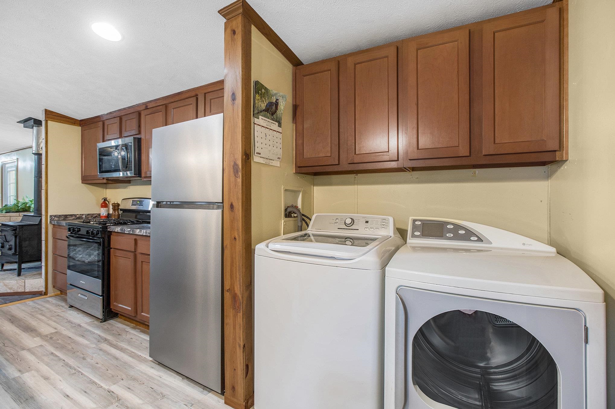 10694 Freeman Road Mesick, MI 49668 - Photo 10 of 39