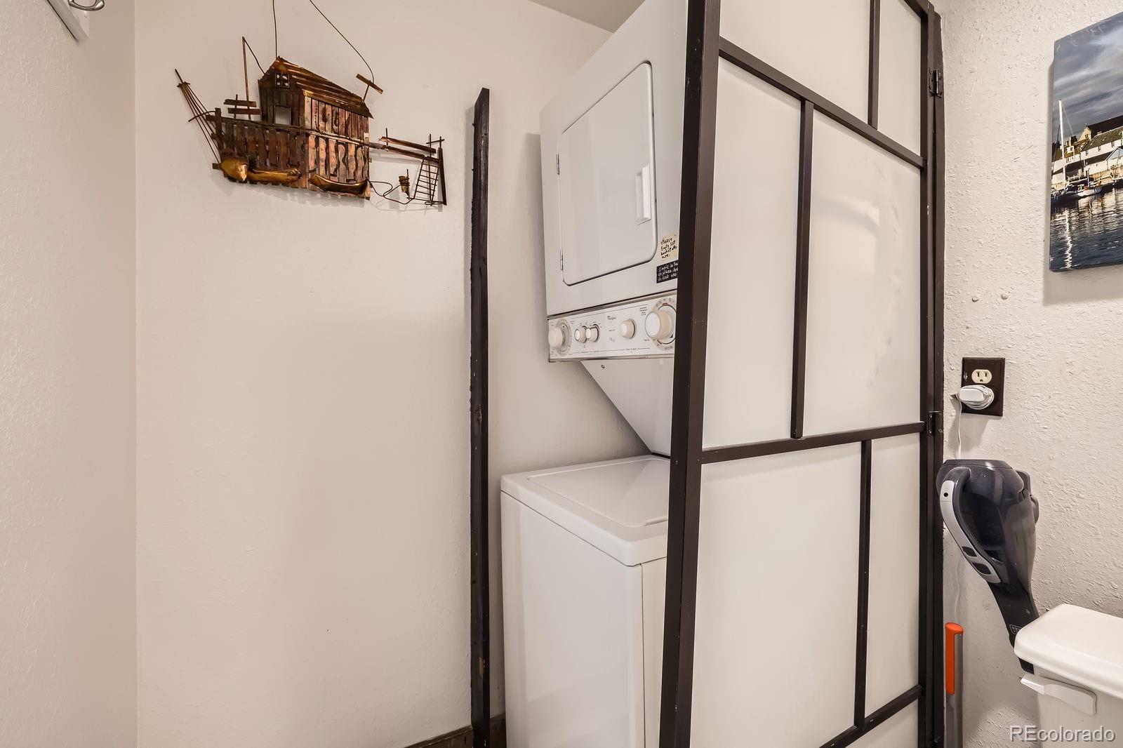 120 E Lane, Unit 109 Dillon, CO 80435 - Photo 26 of 39