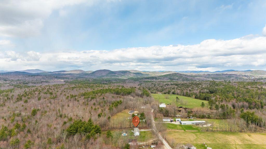 26 Owls Hill Road Limerick, ME 04048 - Photo 46 of 53 71_DJI_20260420121856_0036_D_1