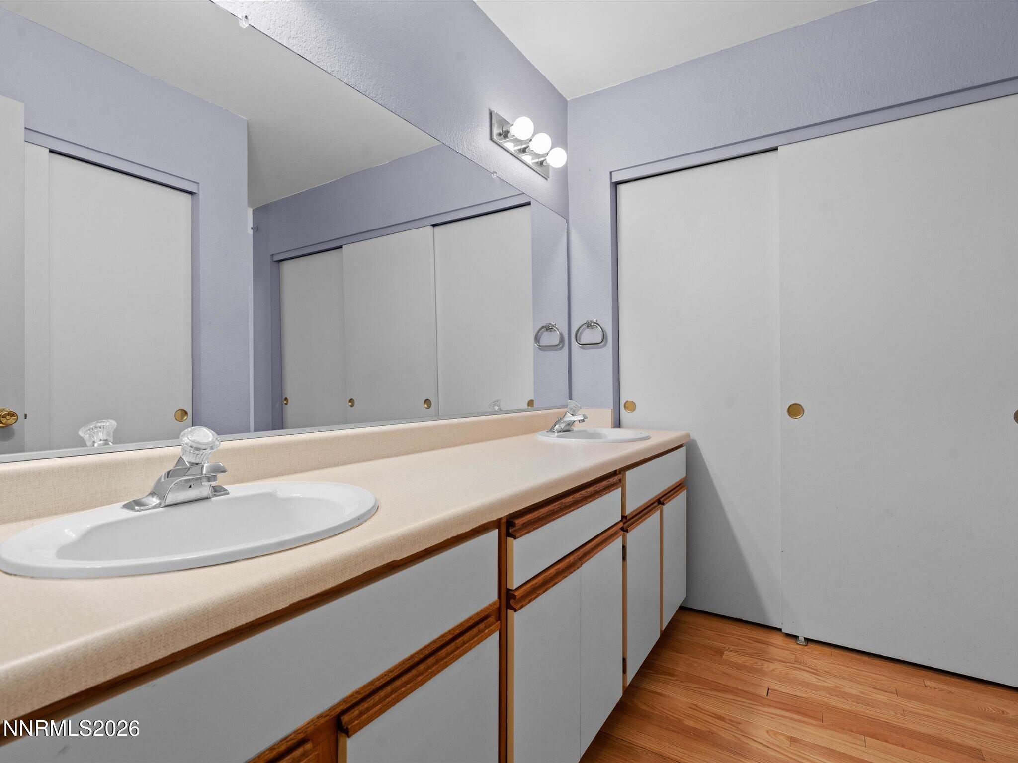 4317 Leeward Lane Reno, NV 89502 - Photo 29 of 39 32-4317 Leeward Ln-131