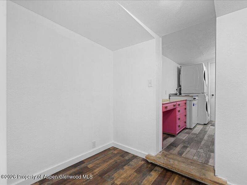 646 Railroad Avenue Rifle, CO 81650 - Photo 23 of 30 21-616RailroadAve_260915_25
