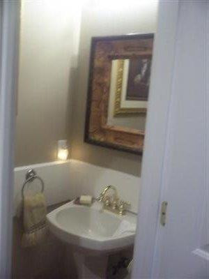 847 Ridgeview Drive Frankfort, KY 40601 - Photo 33 of 59 Photo 33