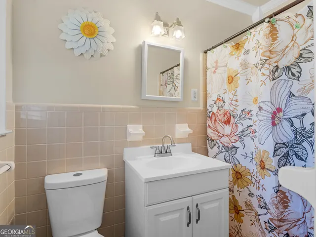 $349,900 | 280 Burke Circle, McDonough, GA 30253