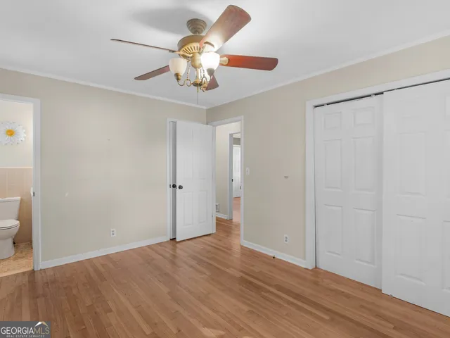 $349,900 | 280 Burke Circle, McDonough, GA 30253