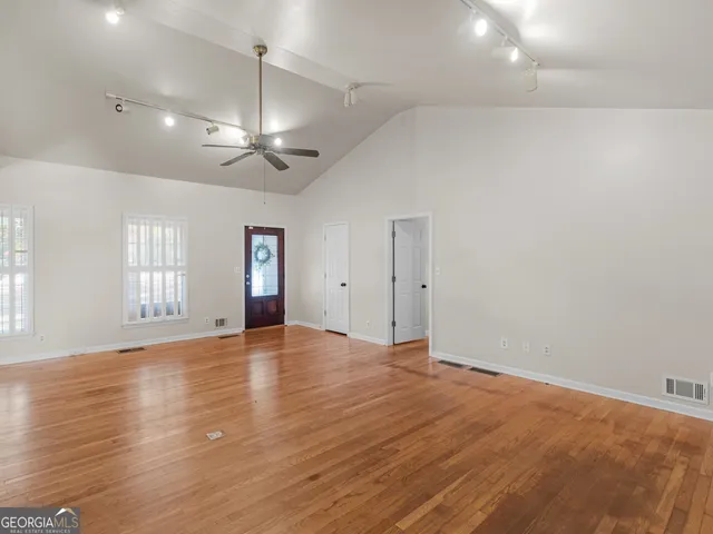 $349,900 | 280 Burke Circle, McDonough, GA 30253