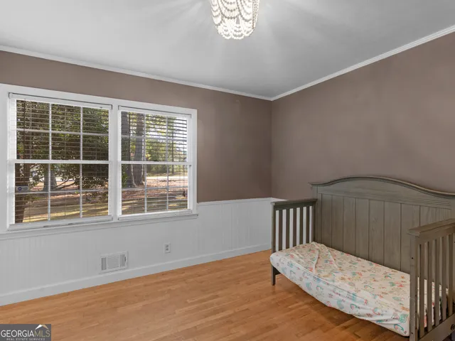 $349,900 | 280 Burke Circle, McDonough, GA 30253