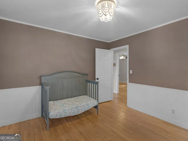 $349,900 | 280 Burke Circle, McDonough, GA 30253