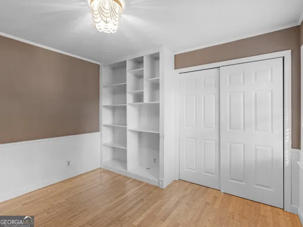 $339,000 | 280 Burke Circle, McDonough, GA 30253