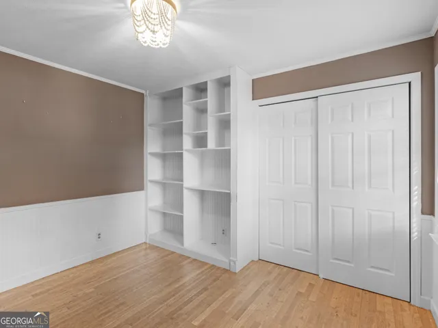 $349,900 | 280 Burke Circle, McDonough, GA 30253