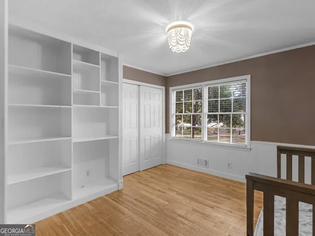 $349,900 | 280 Burke Circle, McDonough, GA 30253