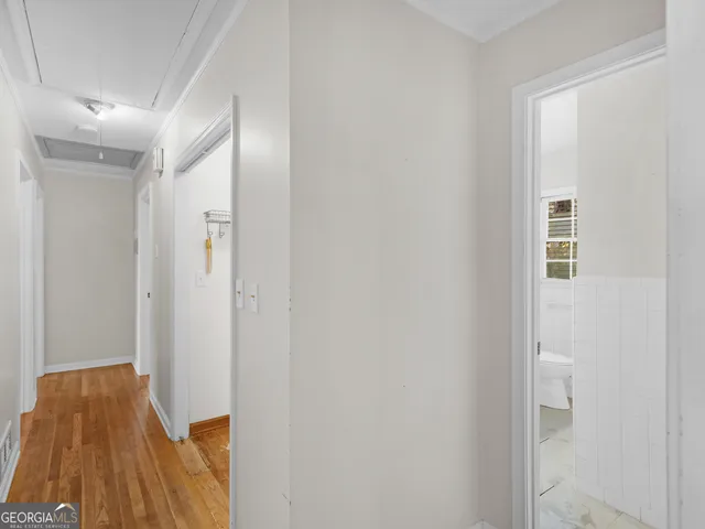 $349,900 | 280 Burke Circle, McDonough, GA 30253