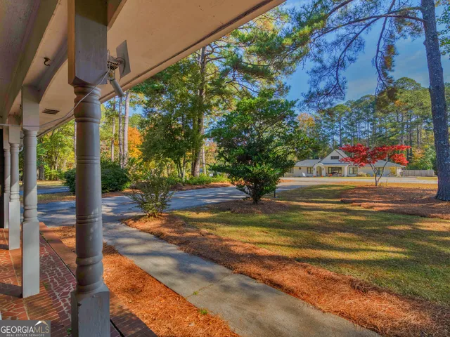 $349,900 | 280 Burke Circle, McDonough, GA 30253