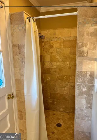 $349,900 | 280 Burke Circle, McDonough, GA 30253