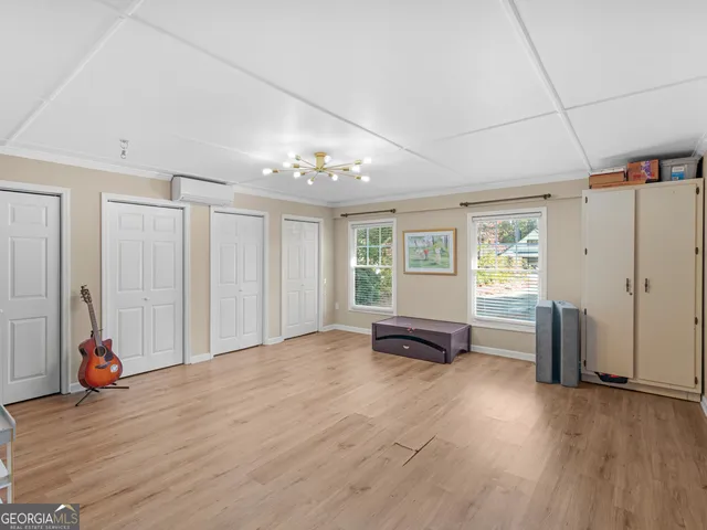 $349,900 | 280 Burke Circle, McDonough, GA 30253