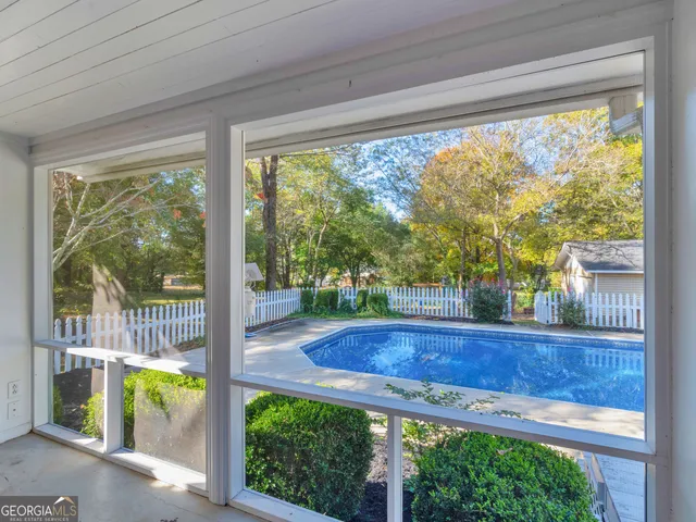 $349,900 | 280 Burke Circle, McDonough, GA 30253