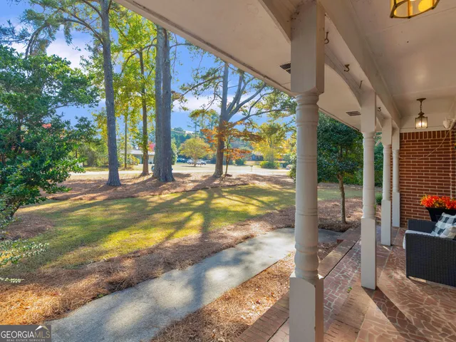 $349,900 | 280 Burke Circle, McDonough, GA 30253