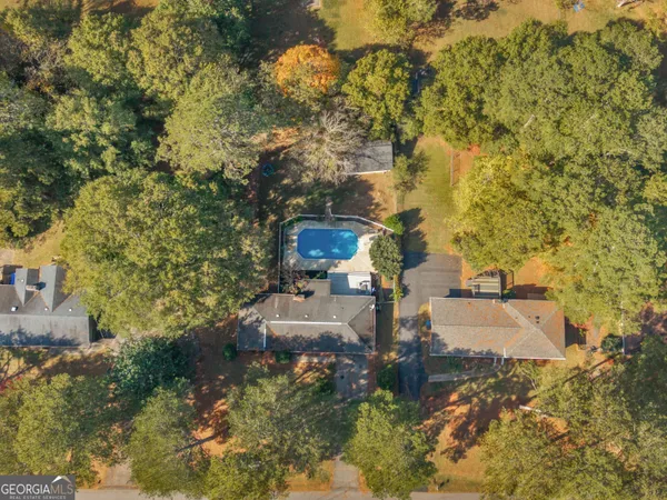 $339,000 | 280 Burke Circle, McDonough, GA 30253