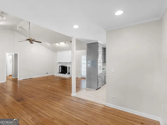 $349,900 | 280 Burke Circle, McDonough, GA 30253