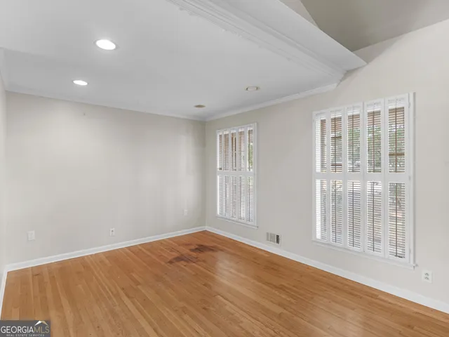 $349,900 | 280 Burke Circle, McDonough, GA 30253