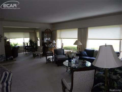 6611 Perryville Road Holly, MI 48442 - Photo 51 of 79 20444463-50.JPG