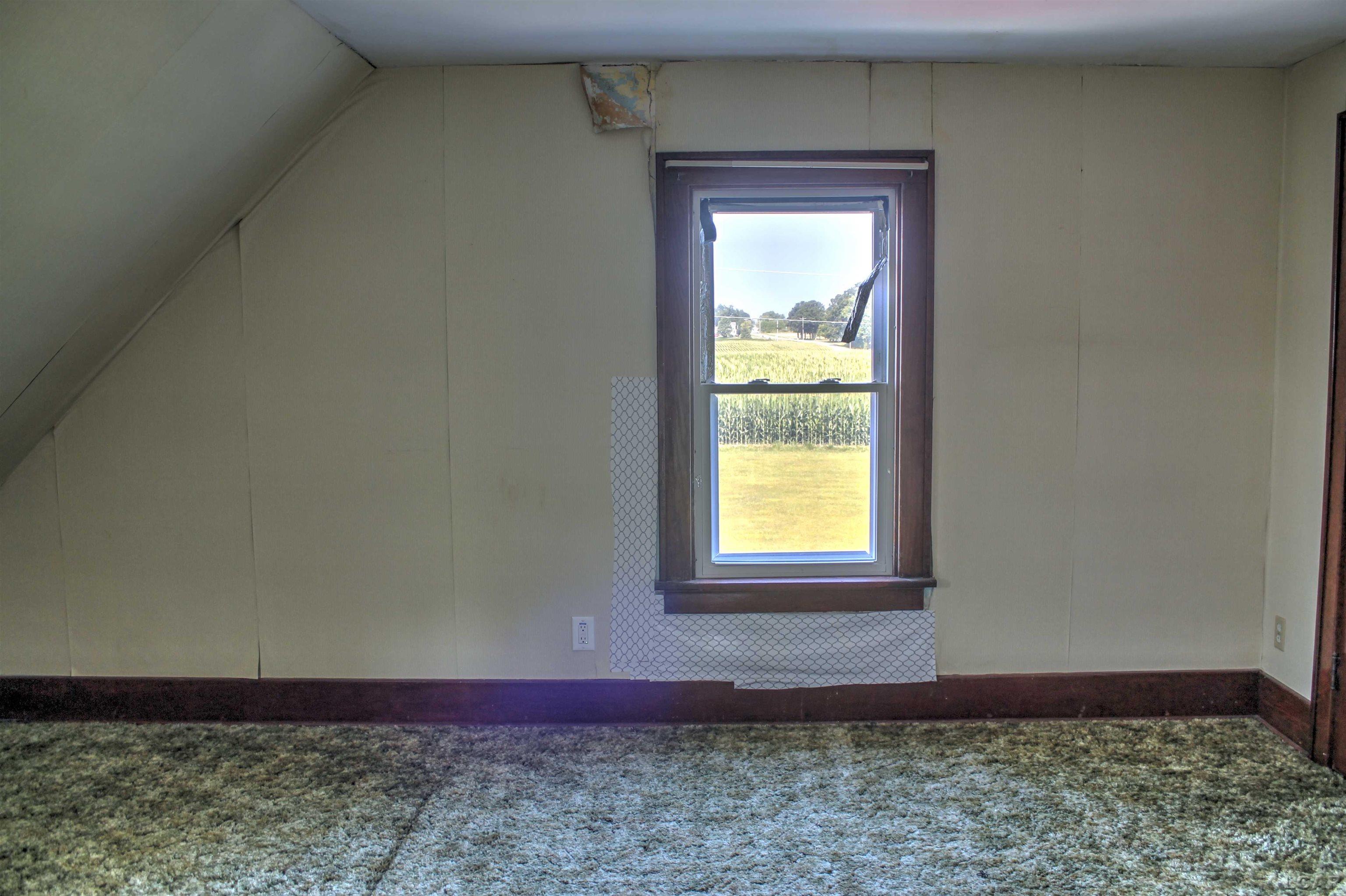 2013 Dinius Road Tecumseh, MI 49286 - Photo 21 of 33 Gallery Image 21